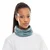 Buff Ruta RUTA LIGHTWEIGHT MERINO sivo-modra