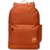 CASE LOGIC Campus Commence Recycled ranac 24l - Raw Copper