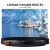 K&F 86mm ND2-32 (1-5 Stop) Variable ND Filter and CPL Circular Polarizing Filter 2 in 1