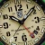 Ure Luminox XL.3321
