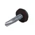 Samorezni vijaki GT3 PH (Z14) 4,8x22 mm RAL 7016