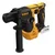 Dewalt DCH072L2 12V