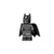 Lego Betmobil iz filma Betmen ( 76332 )