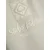 JACK & JONES JUNIOR Dukserica za dečake 12274622, Bela