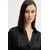Obleka Guess CONCETTA