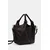 Gianni Chiarini crossbody torbica ženska usnjena DUA