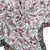 Desigual  Šali & Rute FOU BOHO RECTANGLE  Večbarvna