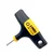 Šrafciger sa T-ručkom TORX Felo TX 10 x 125 30810360