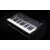 Modal Electronics Argon 8 | 8-Voice Wavetable Synth