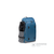 Tenba Solstice 20L Barva modra