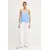 Majica Tommy Jeans