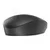 HP 125 Wired Mouse Black ( 265A9UT )