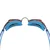 Speedo JUNIOR VANQUISHER 3.0 MIRROR, otroška plavalna očala, roza 8004751