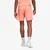 adidas RUN IT