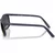 Ray-Ban Naočare za sunce RB 4452 633111