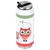 shumee Termo vrček v pločevinki OWL 400 ml