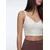 studioselect Top Edina  bela