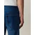 Next Kavbojke Motionflex moder denim