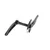 Sram Eagle 90 MTB Wide 32 Z. Crank