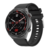 WATCHMARK pametna ura Smartwatch Maverick, black