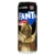 Fanta Apple Cherry 330ml, 24 kom XXL