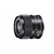 Sigma 90mm 2.8 DG DN L-Mount, serija Contemporary