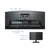 Benq PD2705U