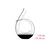 RIEDEL BLACK TIE Dekanter za vino, 1.95L