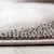 Rjava preproga 120x170 cm Plus – Ayyildiz Carpets