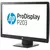 HP ProDisplay P203 X7R53AAR