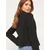 Lipsy Blazer črna