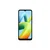 XIAOMI Refurbished Redmi A1 2/32GB Black C Grade