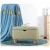 Atelier Del Sofa Tabure Moouv 3331