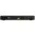 AUDIENT EVO 16 | AUDIO INTERFACE