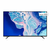 SHARP LED TV LC-60UI9362E, SMART, UHD