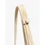 Mohito - Shopper torba