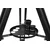 Celestron StarSense Explorer LT 114 AZ teleskop z zrcalom (22452)