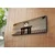 Wallity Zidni sat 3090CS-6, 30x90 cm