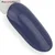 ALLELAC BLUE gel lak 8 - Nights in Paris