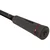 Fox Rage Prism X Power Spin 240cm/20-90g