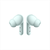 Xiaomi bežične slušalice Small Redmi Buds 6 Bluetooth V/Mikrofon, zelene
