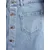 ONLY Krilo ONLAmazing moder denim
