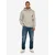 Only & Sons Majica Connor bež