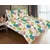 shumee Posteljnina iz satena EXCLUSIVE (220x200-1,70x80-2)