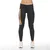 FUNCTIONAL TRAINING helanke