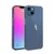 Przezračno zaštitno kućište za Samsung Galaxy A54 - Prozirna KP24353