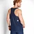 Saysky Flow Air Singlet