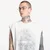 Majice Prosto Top Grade White M