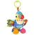 Playgro Aktiviti tukan Tamika sa zakačaljkom 89039