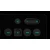 Logitech G213 Prodigy Gaming tipkovnica, USB, SLO (920-013045)